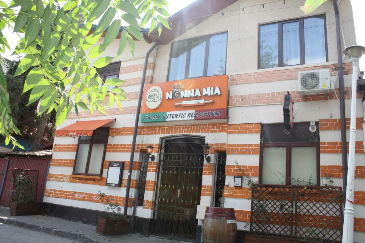 Apartment Premium Family Apartment, Floreasca Area *